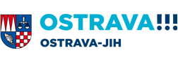 městský obvou Ostrava-Jih