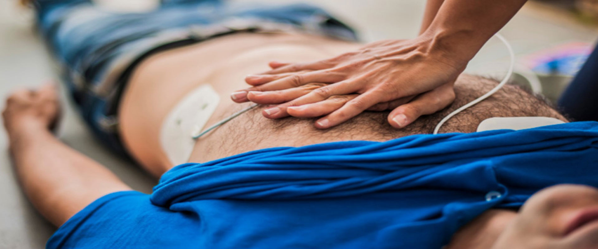 Complete Medical Theme